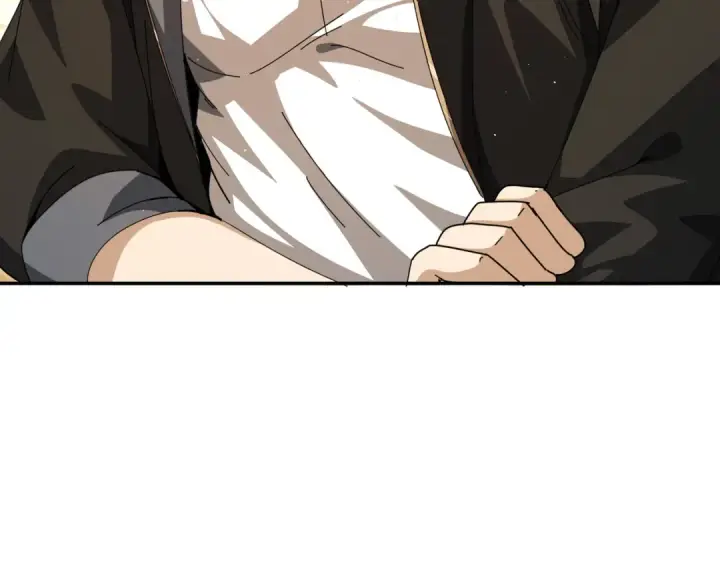 《全民转职：驭龙师是最弱职业？》第180话 荒野间相逢图108