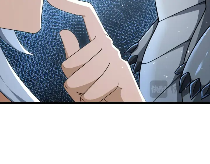 《全民转职：驭龙师是最弱职业？》第180话 荒野间相逢图122