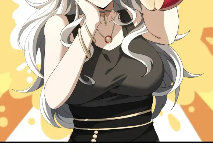 《全民转职：驭龙师是最弱职业？》第180话 荒野间相逢图141