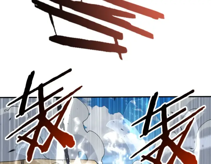 《全民转职：驭龙师是最弱职业？》第180话 荒野间相逢图17
