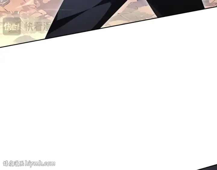 《全民转职：驭龙师是最弱职业？》第180话 荒野间相逢图32