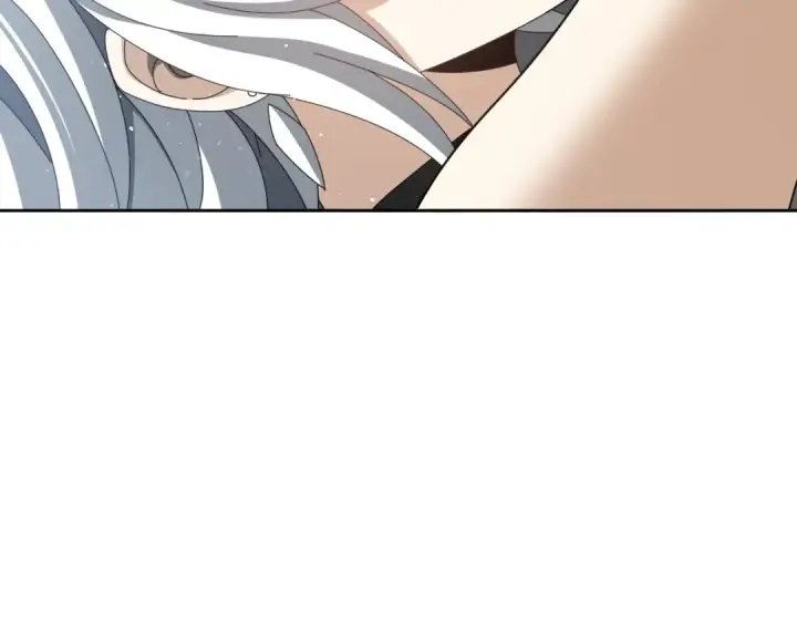 《全民转职：驭龙师是最弱职业？》第180话 荒野间相逢图35