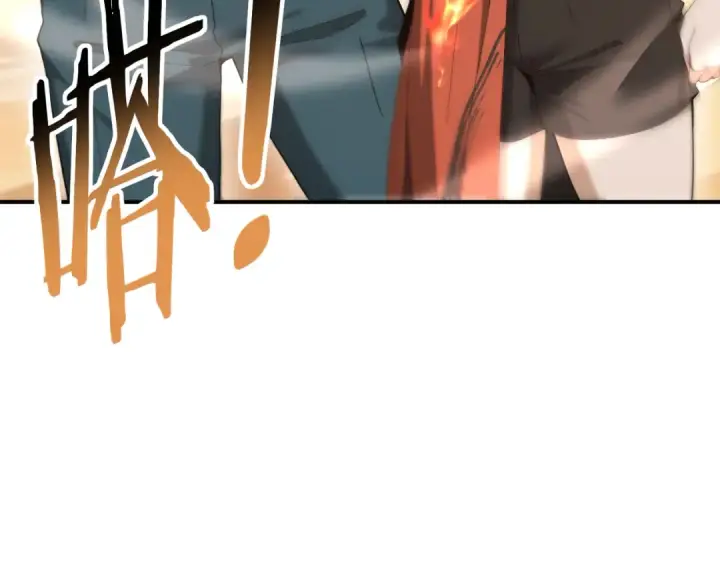 《全民转职：驭龙师是最弱职业？》第182话 神墟秘境开启图135