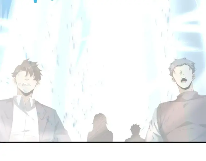 《全民转职：驭龙师是最弱职业？》第182话 神墟秘境开启图141