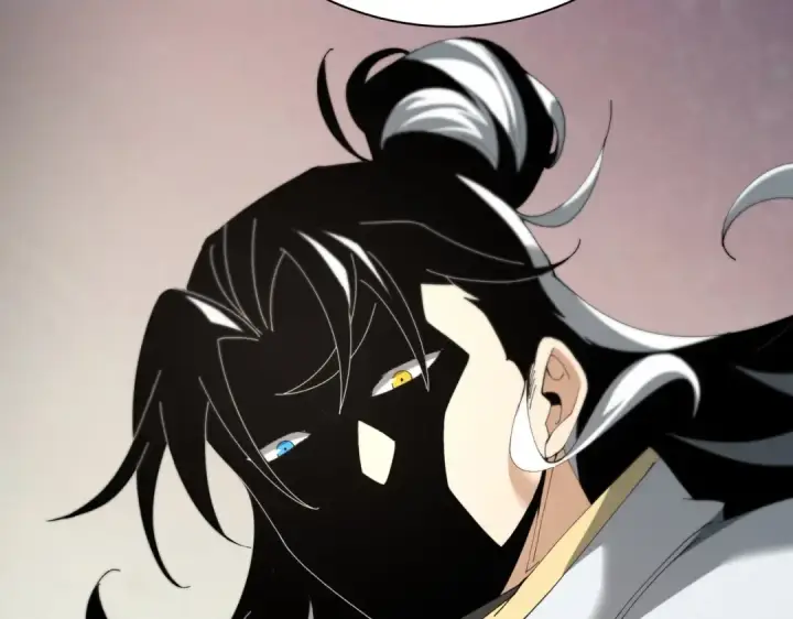 《全民转职：驭龙师是最弱职业？》第182话 神墟秘境开启图37