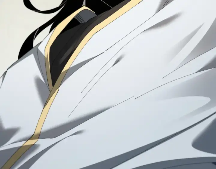 《全民转职：驭龙师是最弱职业？》第182话 神墟秘境开启图38