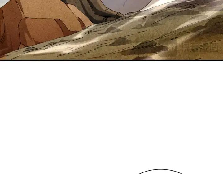 《全民转职：驭龙师是最弱职业？》第182话 神墟秘境开启图75