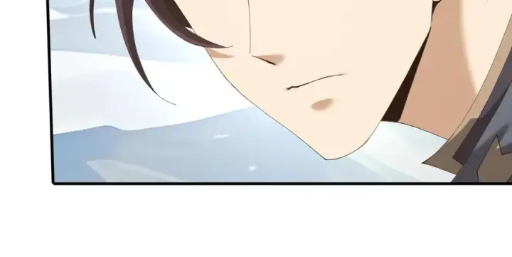 《全民转职：驭龙师是最弱职业？》第182话 神墟秘境开启图85