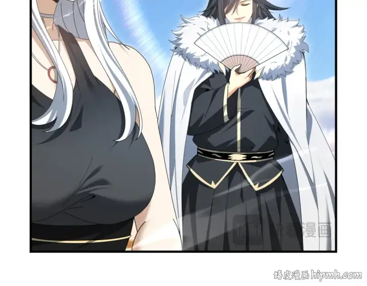 《全民转职：驭龙师是最弱职业？》第183话 幸运图48