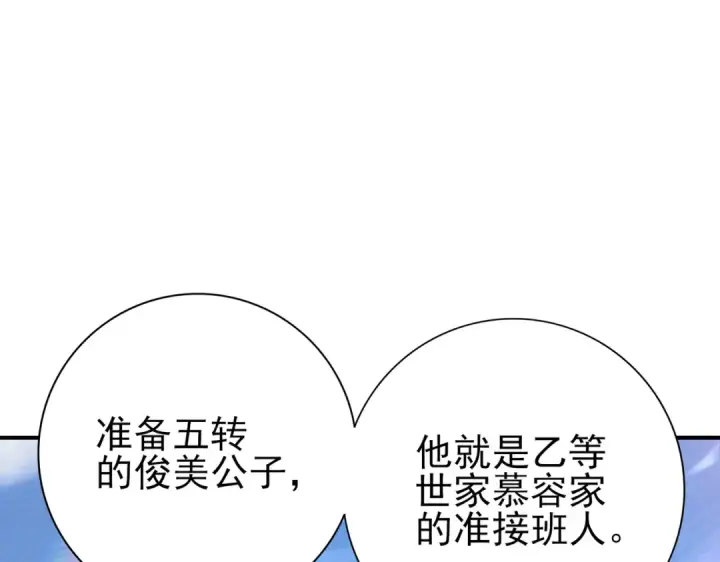 《全民转职：驭龙师是最弱职业？》第183话 幸运图49