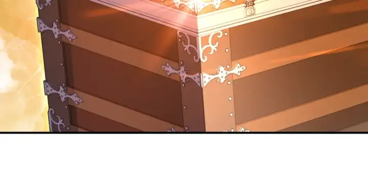 《全民转职：驭龙师是最弱职业？》第184话 三大秘境神器图115
