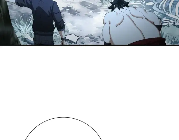 《全民转职：驭龙师是最弱职业？》第185话 所谓的同盟图93