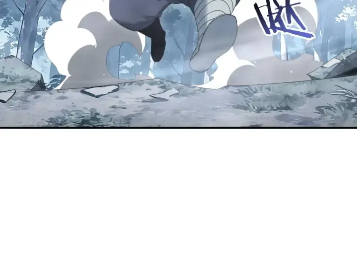 《全民转职：驭龙师是最弱职业？》第186话 露出獠牙图71