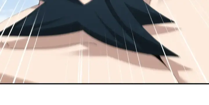 《全民转职：驭龙师是最弱职业？》第187话  猎神重弩图33
