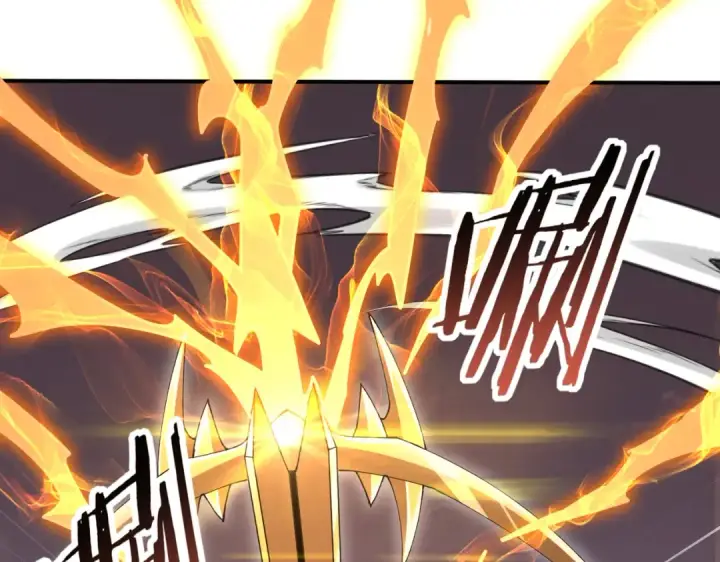 《全民转职：驭龙师是最弱职业？》第187话  猎神重弩图36