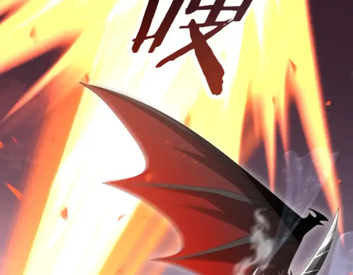 《全民转职：驭龙师是最弱职业？》第187话  猎神重弩图51