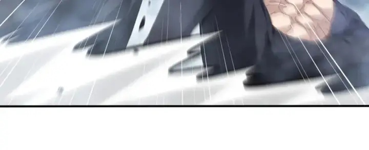 《全民转职：驭龙师是最弱职业？》第187话  猎神重弩图55