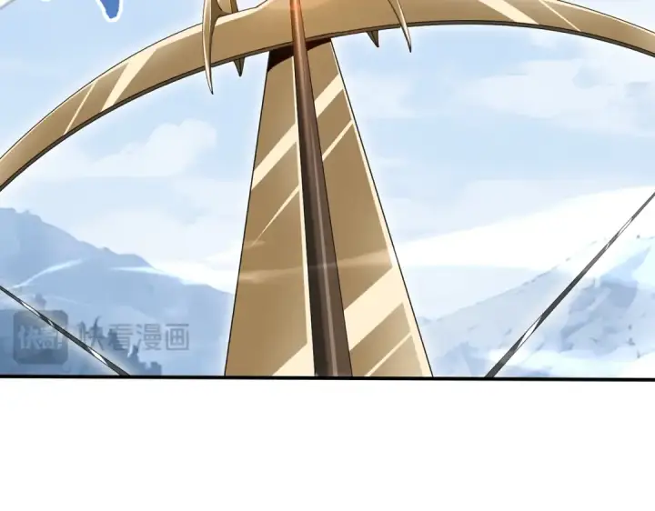 《全民转职：驭龙师是最弱职业？》第187话  猎神重弩图82