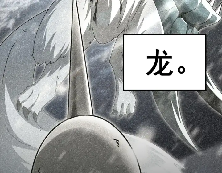 《全民转职：驭龙师是最弱职业？》第188话 收服图23