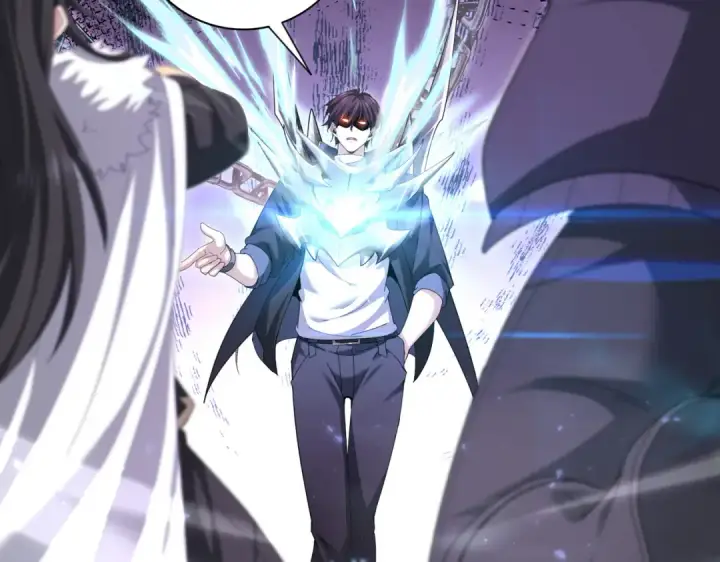 《全民转职：驭龙师是最弱职业？》第188话 收服图55