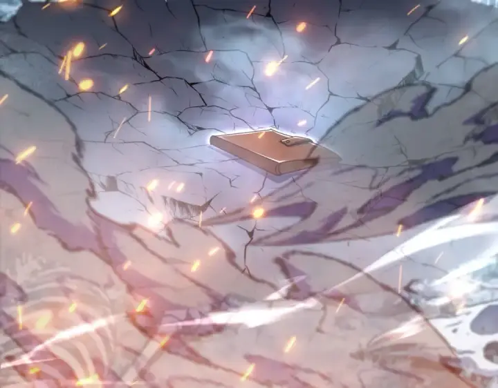《全民转职：驭龙师是最弱职业？》第188话 收服图6
