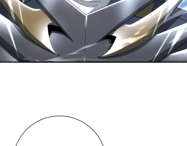 《全民转职：驭龙师是最弱职业？》第188话 收服图67