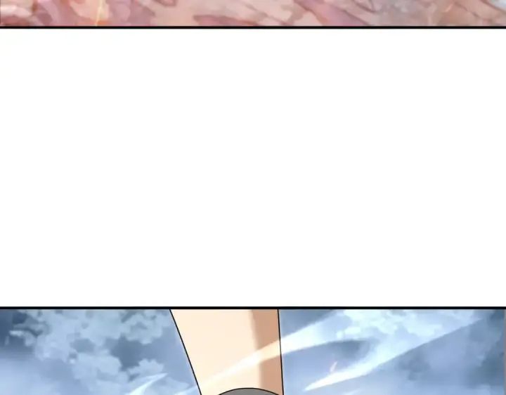 《全民转职：驭龙师是最弱职业？》第188话 收服图7
