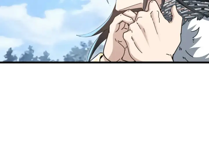 《全民转职：驭龙师是最弱职业？》第188话 收服图73