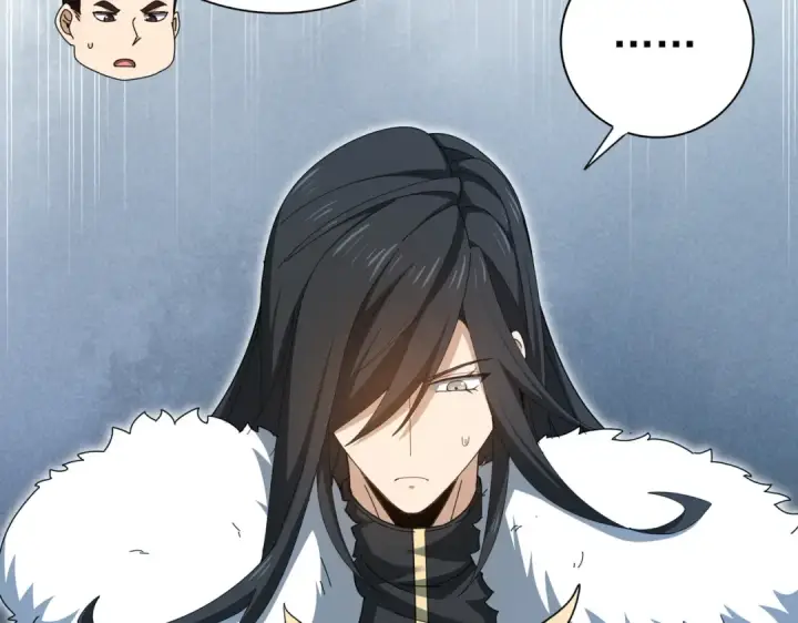 《全民转职：驭龙师是最弱职业？》第188话 收服图78
