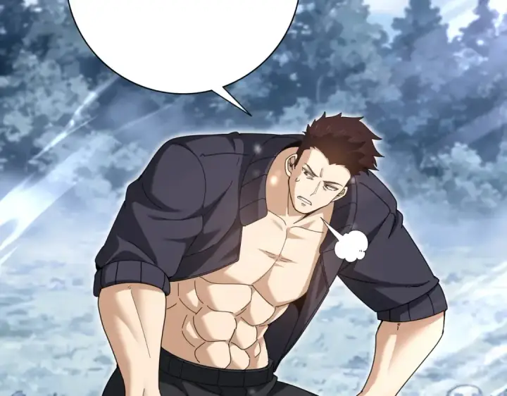 《全民转职：驭龙师是最弱职业？》第188话 收服图87