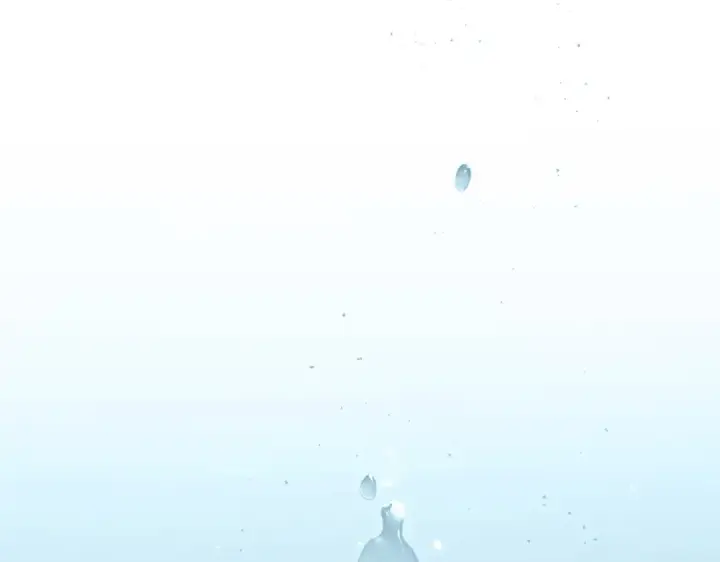 《全民转职：驭龙师是最弱职业？》第189话 再见宁霜图116