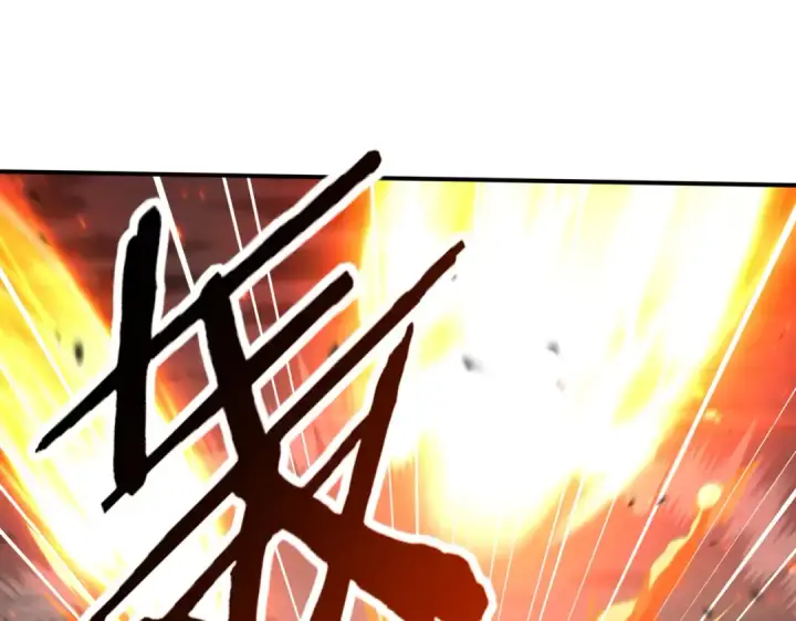 《全民转职：驭龙师是最弱职业？》第189话 再见宁霜图131