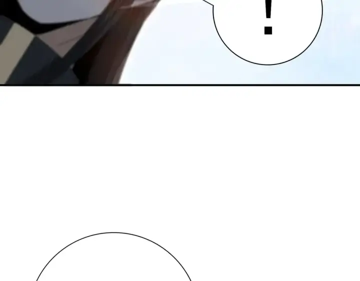 《全民转职：驭龙师是最弱职业？》第189话 再见宁霜图18