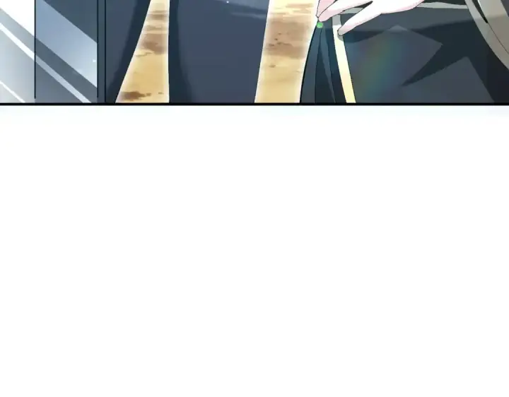 《全民转职：驭龙师是最弱职业？》第189话 再见宁霜图26