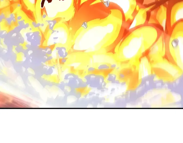 《全民转职：驭龙师是最弱职业？》第190话 八眼神使图10