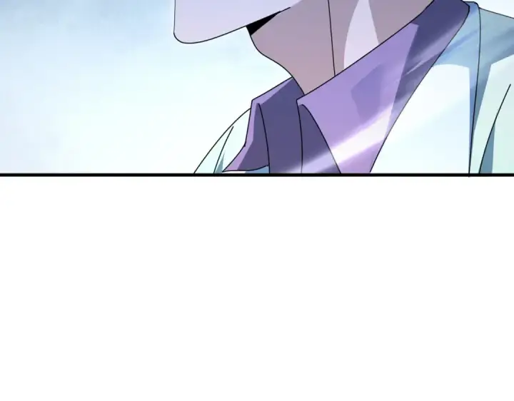 《全民转职：驭龙师是最弱职业？》第190话 八眼神使图123
