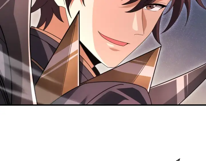 《全民转职：驭龙师是最弱职业？》第190话 八眼神使图134