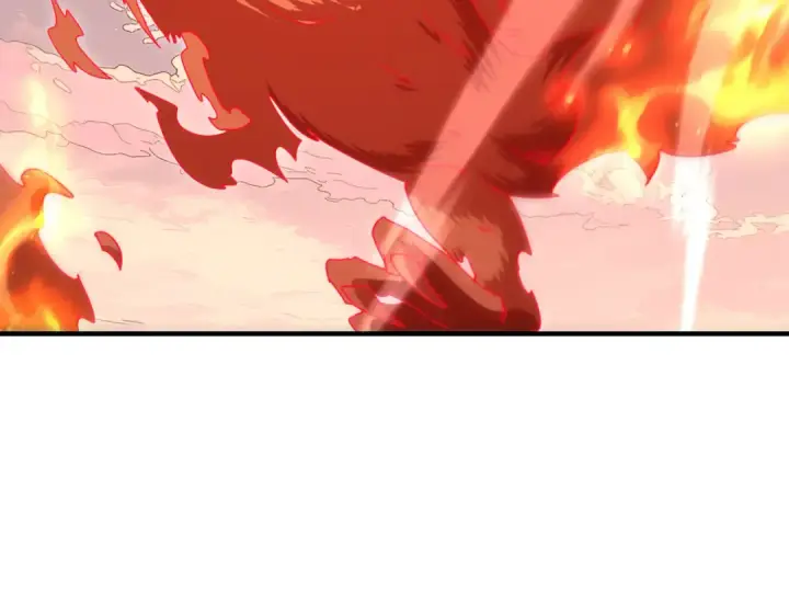 《全民转职：驭龙师是最弱职业？》第190话 八眼神使图39