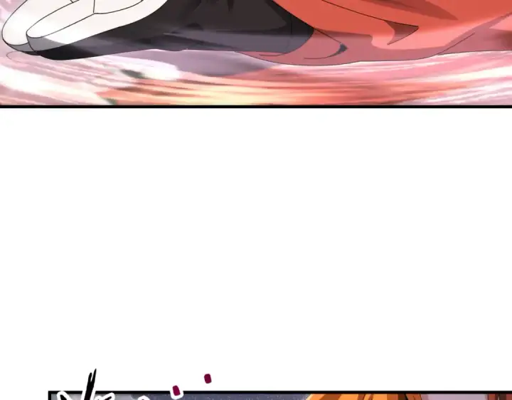 《全民转职：驭龙师是最弱职业？》第190话 八眼神使图63