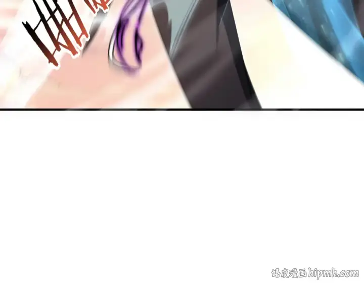 《全民转职：驭龙师是最弱职业？》第190话 八眼神使图80