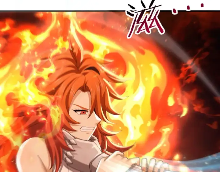 《全民转职：驭龙师是最弱职业？》第190话 八眼神使图90