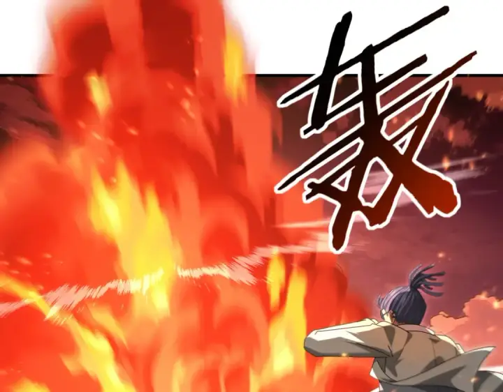 《全民转职：驭龙师是最弱职业？》第190话 八眼神使图92