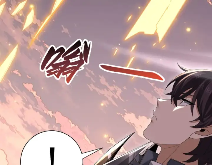 《全民转职：驭龙师是最弱职业？》第191话 精神折磨图67