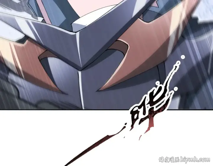 《全民转职：驭龙师是最弱职业？》第191话 精神折磨图72