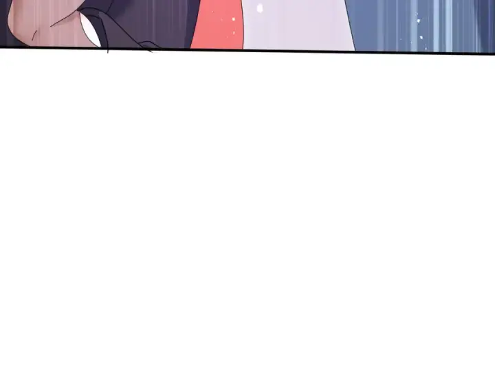 《全民转职：驭龙师是最弱职业？》第191话 精神折磨图95