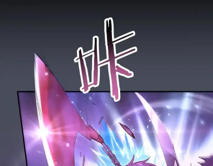 《全民转职：驭龙师是最弱职业？》第192话 自生自灭图102