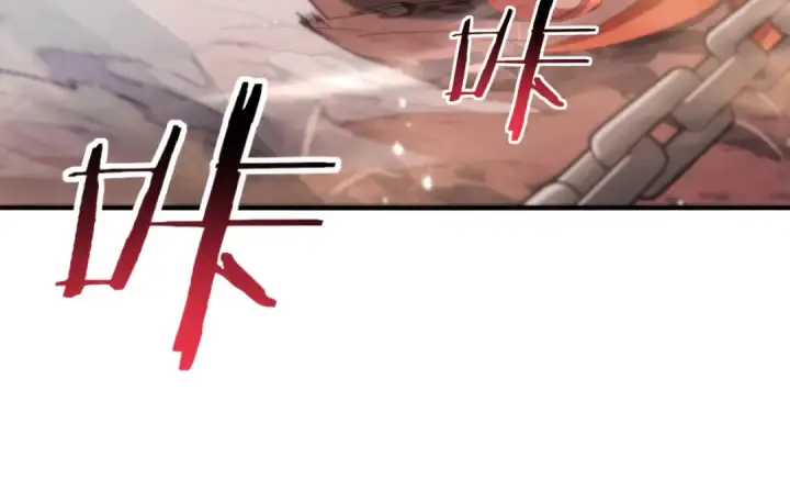《全民转职：驭龙师是最弱职业？》第192话 自生自灭图44