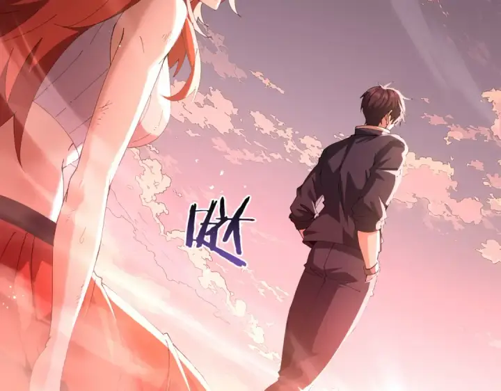 《全民转职：驭龙师是最弱职业？》第192话 自生自灭图71