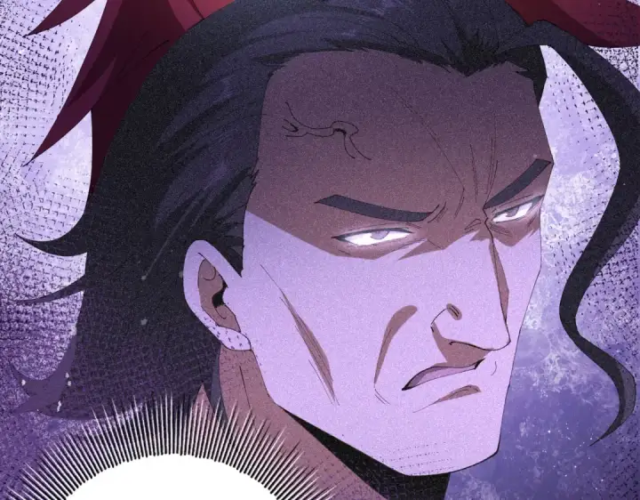 《全民转职：驭龙师是最弱职业？》第192话 自生自灭图77