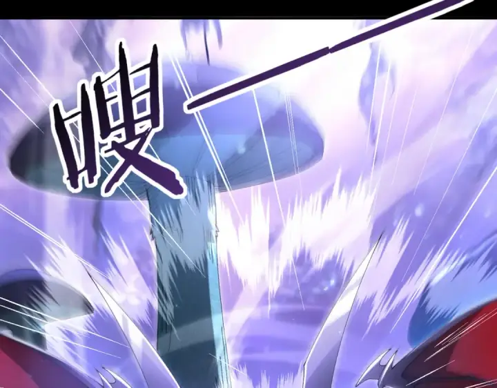 《全民转职：驭龙师是最弱职业？》第192话 自生自灭图90